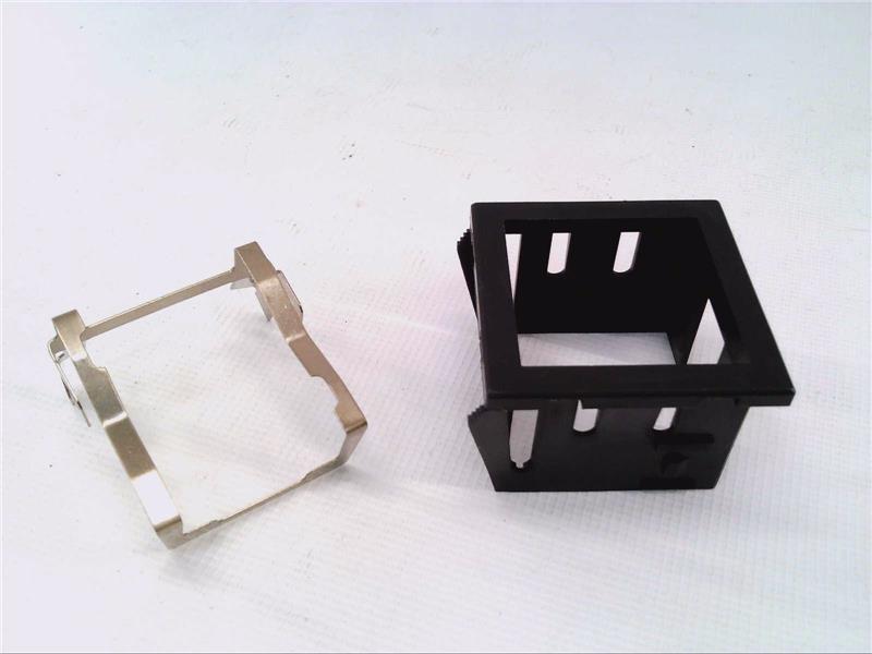 MATSUSHITA ELECTRIC MS-DPX-2