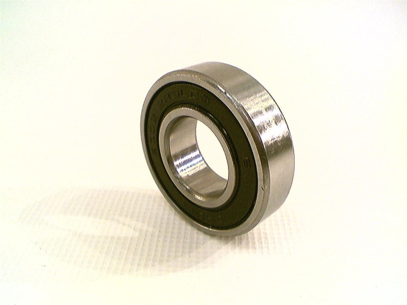 BL BEARINGS 6002-2RS/C3-PRX/Q