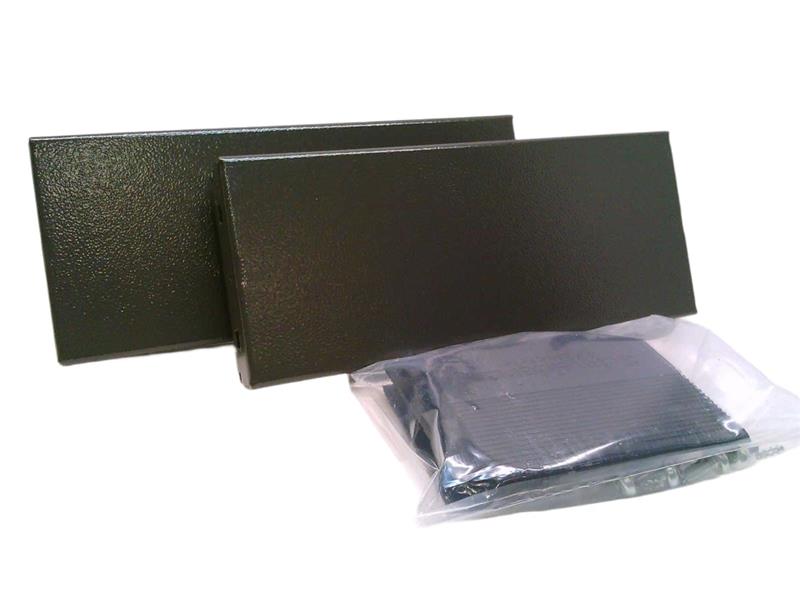 NSYSPS4100 by SCHNEIDER ELECTRIC