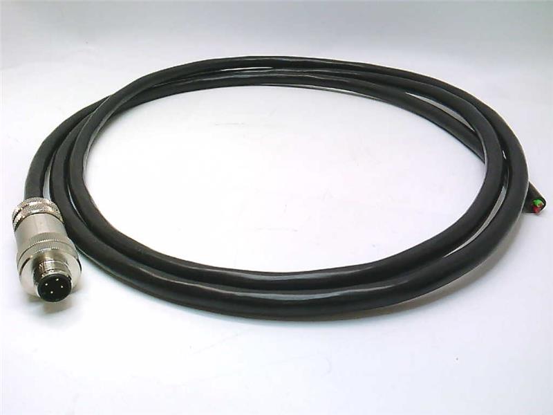 WEIDMULLER FBC-PA-M12-M-2M