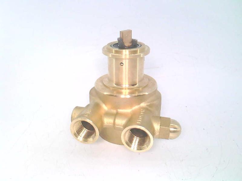 PROCON PUMP 104B240G12BC