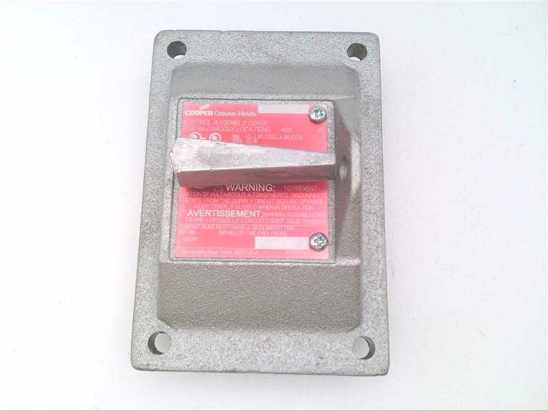 DSD933 by EATON CORPORATION