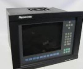 NEMATRON CORP IWS-2623-001