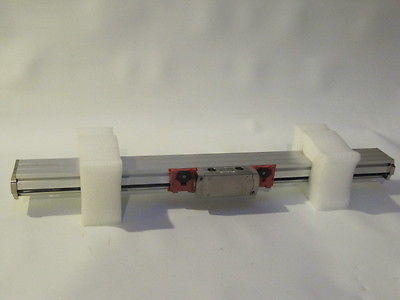 DR JOHANNES 216-760-15