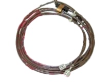 UNITED TECHNOLOGIES HH79NZ067
