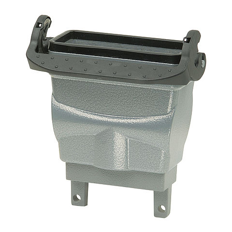 WALTHER ELECTRIC P729840