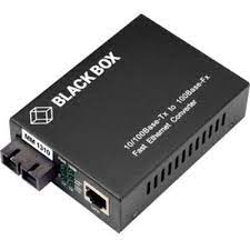 BLACK BOX CORP LHC211A