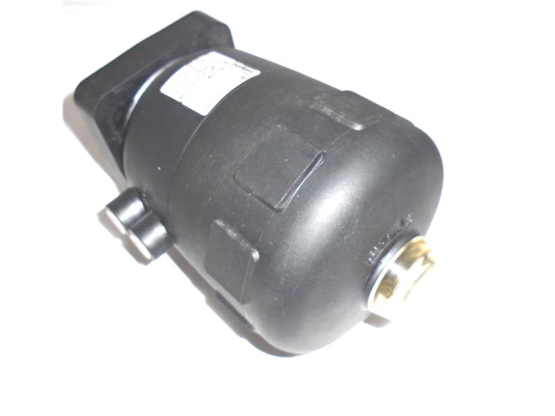 BURKERT 2031-A-40.0-00-00