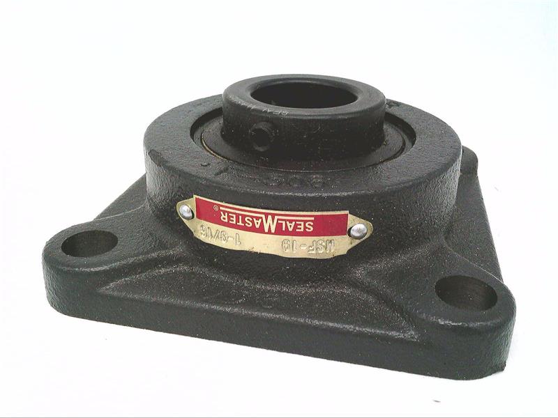 REGAL REXNORD MSF-19