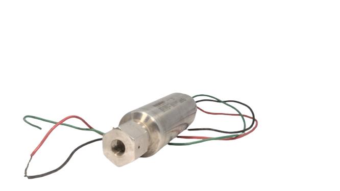 EMERSON 4600G62H11A5AK5T1