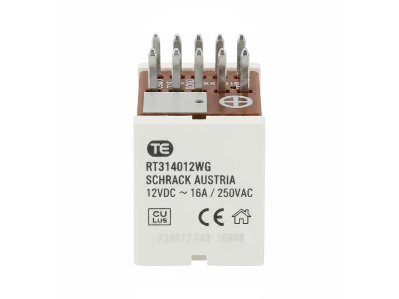 TE CONNECTIVITY 8-1415535-6