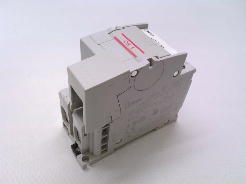 IDEC NC1V-2111-2AA