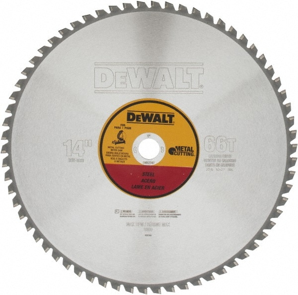 DWA7747 by STANLEY BLACK & DECKER