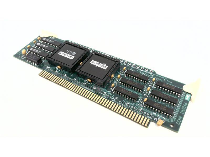 MICRO CONTROL COMPANY 102846-002