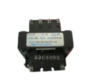 EMERSON 2219043T00