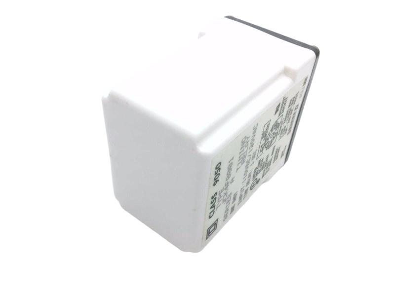 SCHNEIDER ELECTRIC 9050-JCK4F0001