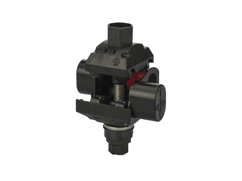 NSI INDUSTRIES IPCS1010