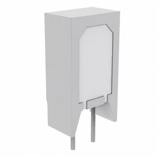 VISHAY CPCF0551K00JE32