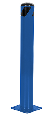 VESTIL BOL-36-4.5-BU