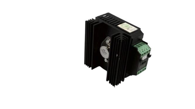 MURR ELEKTRONIK 85600