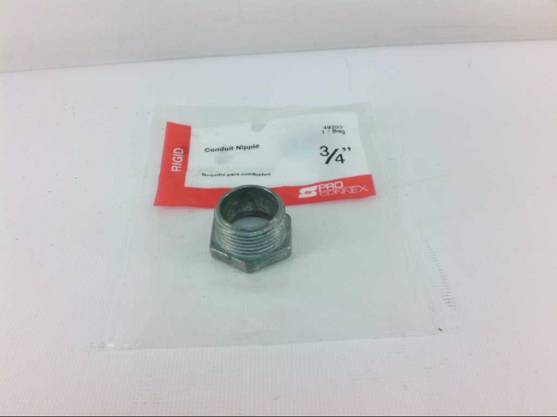 49203 by RIDGID TOOL