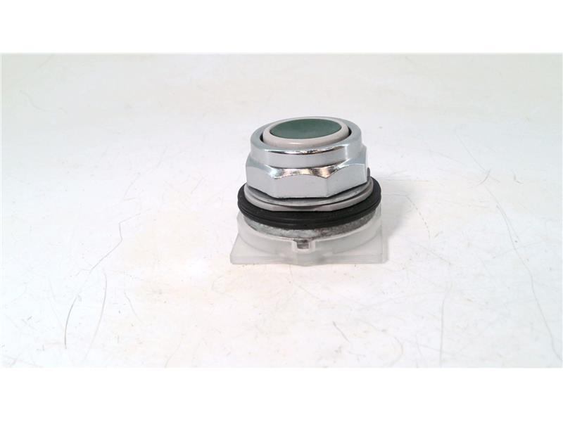 SCHNEIDER ELECTRIC 9001-KR2G