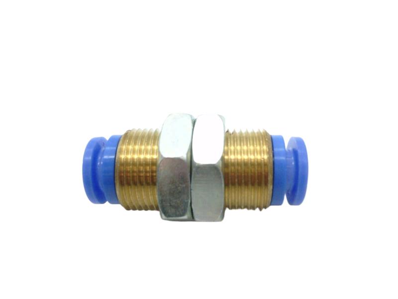 SMC KQE06-00