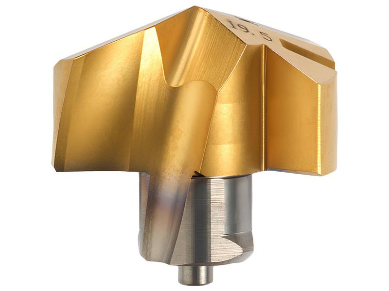 INGERSOLL CUTTING TOOLS 4209579