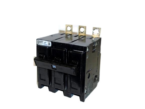 EATON CORPORATION BAB3030H