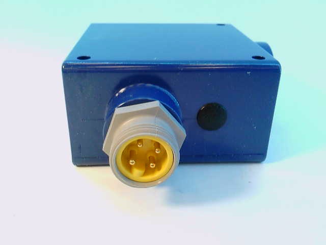 TELEMECANIQUE SENSORS SM550A000