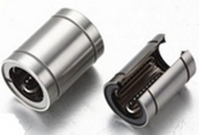 SCHAEFFLER GROUP KBS4080-PP