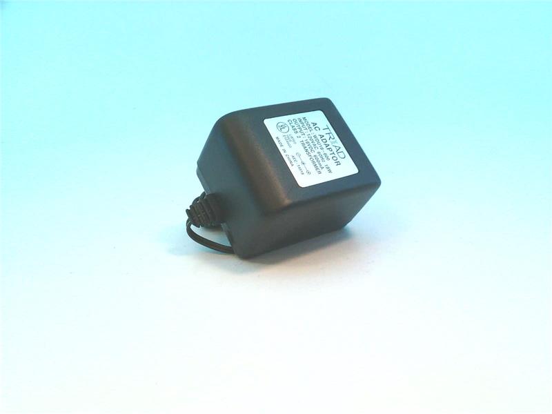 TRIAD MAGNETICS WDU18-600