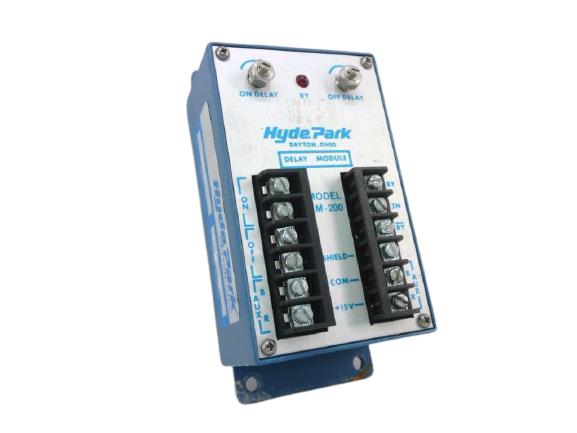 SCHNEIDER ELECTRIC LM-200