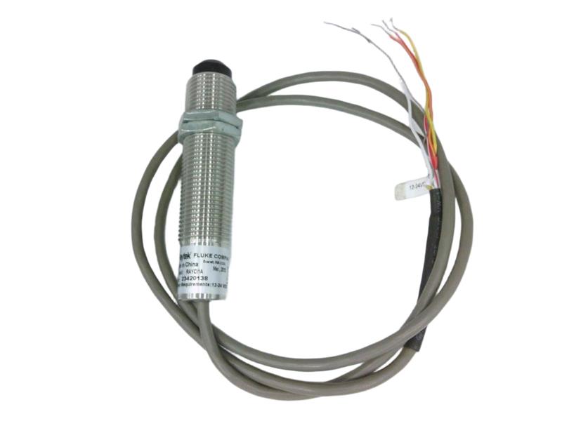 RAYTEK RAYCI1A