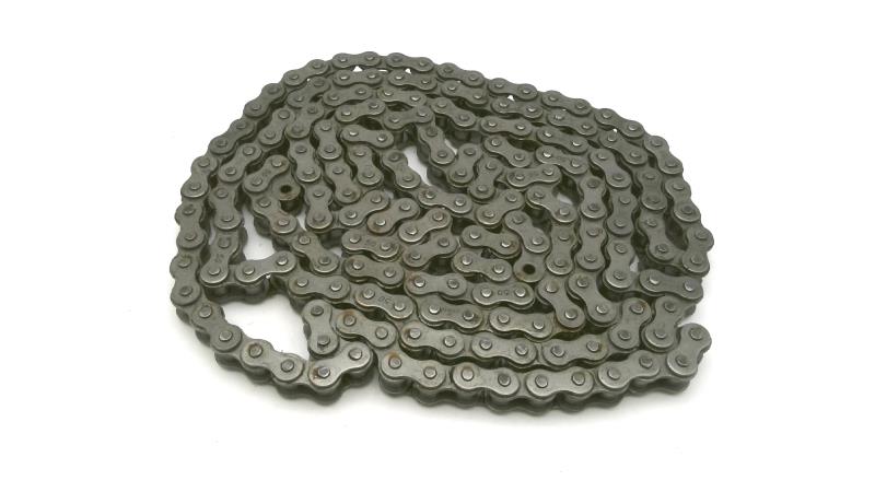 RENOLD CHAIN 50-1RX10FT