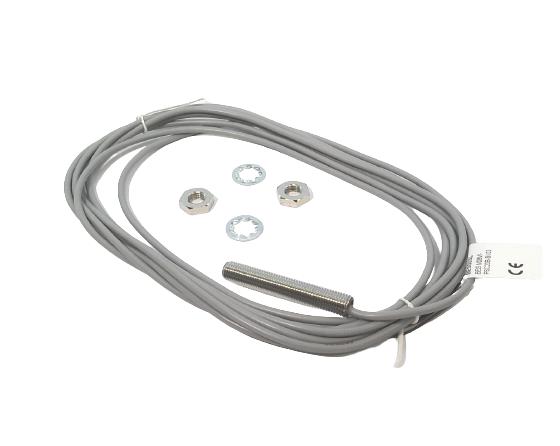 BALLUFF BES M08MI-PSC20B-BV03