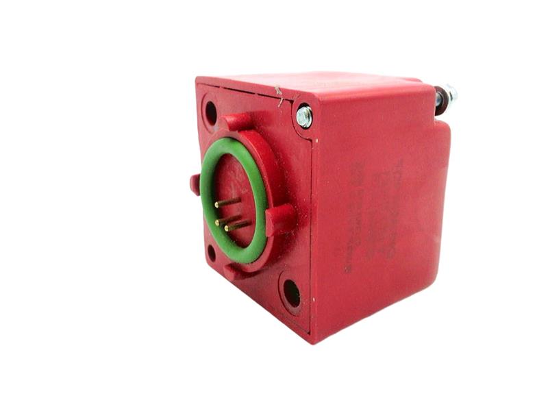 DANAHER CONTROLS EE621-04000