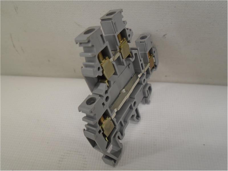 ASEA BROWN BOVERI M4/6D