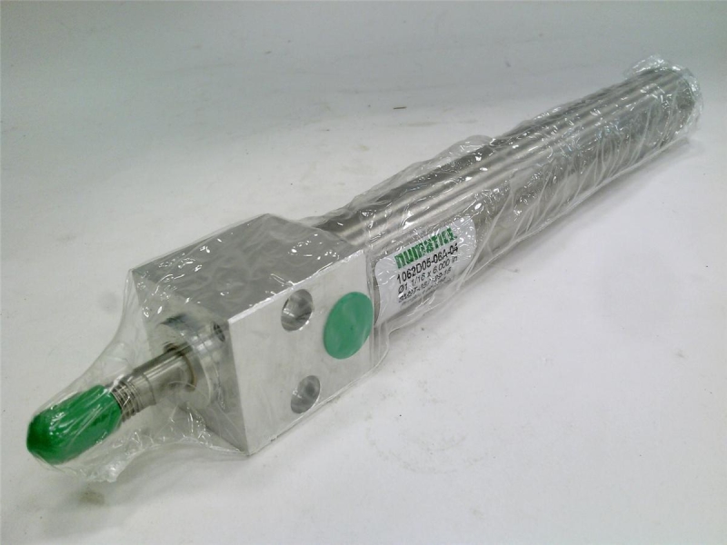 1062D05-06A-04 by ASCO