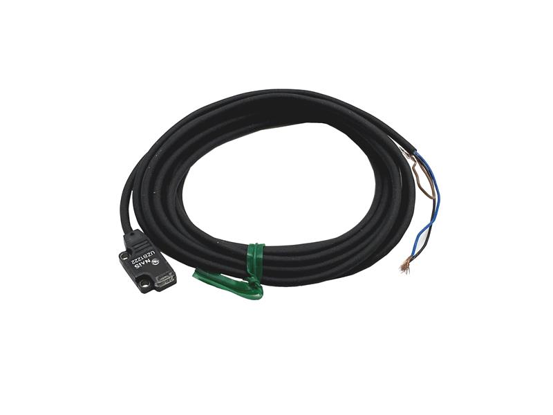 MATSUSHITA ELECTRIC UZB1222