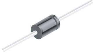 BZX85C24 by ON SEMICONDUCTOR