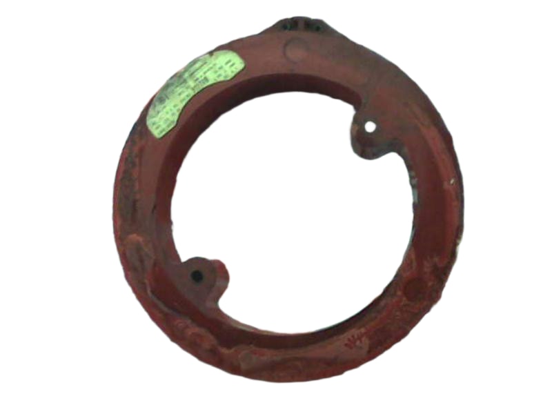 TKM-4-401310-T6 by SIEMENS