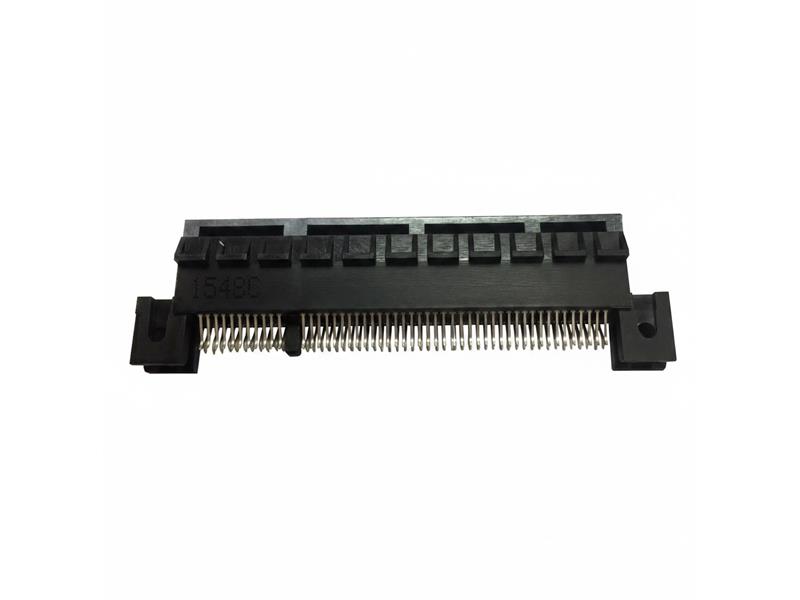 AMPHENOL G630HAA1224BEU