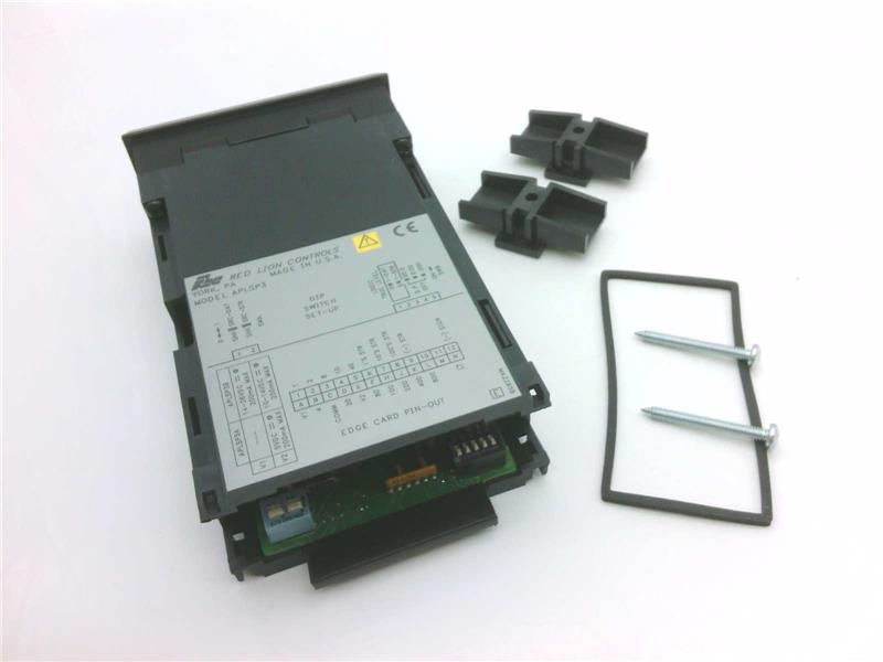 RED LION CONTROLS APLSP3B0