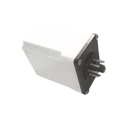 EATON CORPORATION TMR5N22120