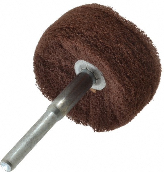 SUPERIOR ABRASIVES A019701