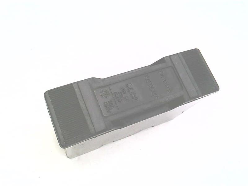 EATON CORPORATION SC32H/D