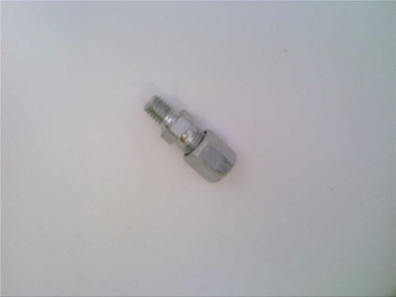 LINCOLN INDUSTRIAL 223-12533-5