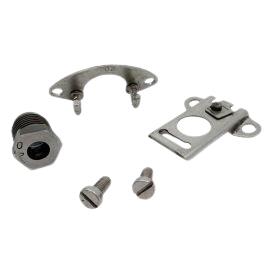 B1670-1 by ARMSTRONG