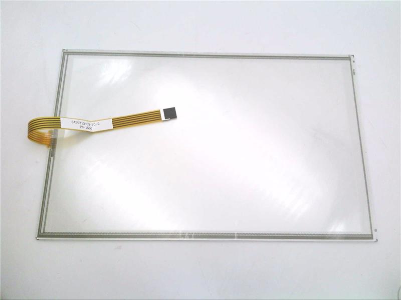 GENERIC 3A99313C3FG2TOUCHGL